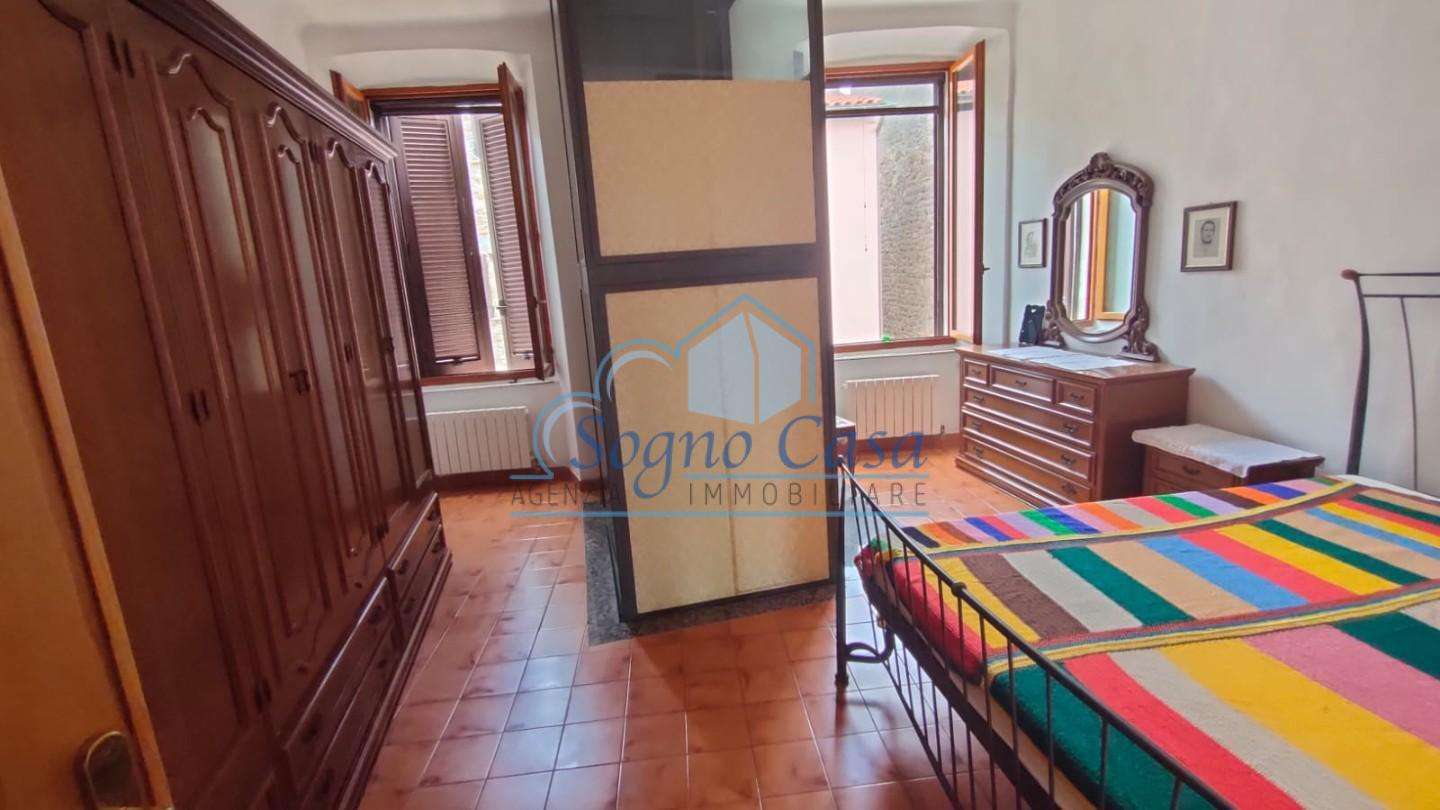  - foto 31
