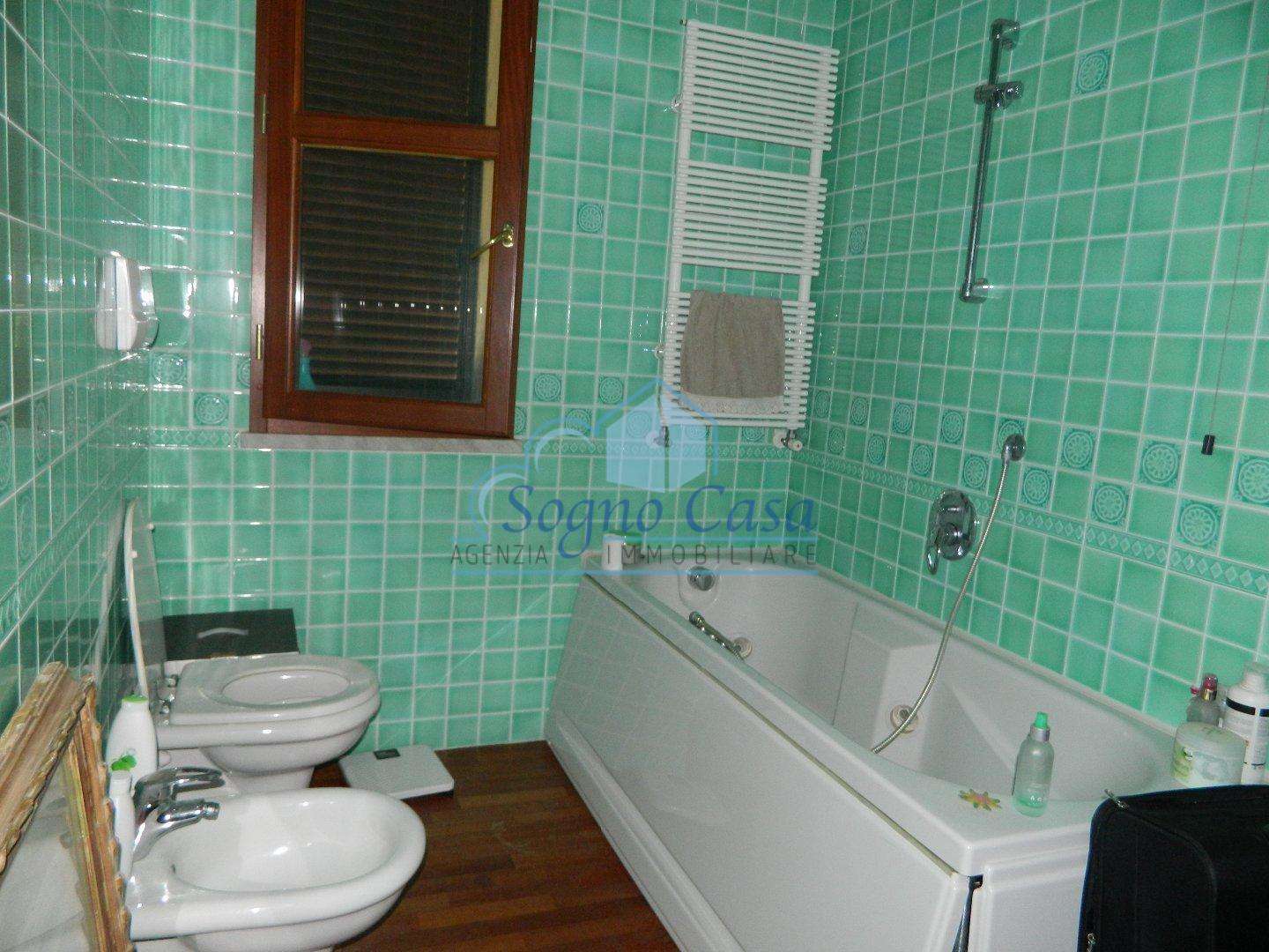  - foto 11