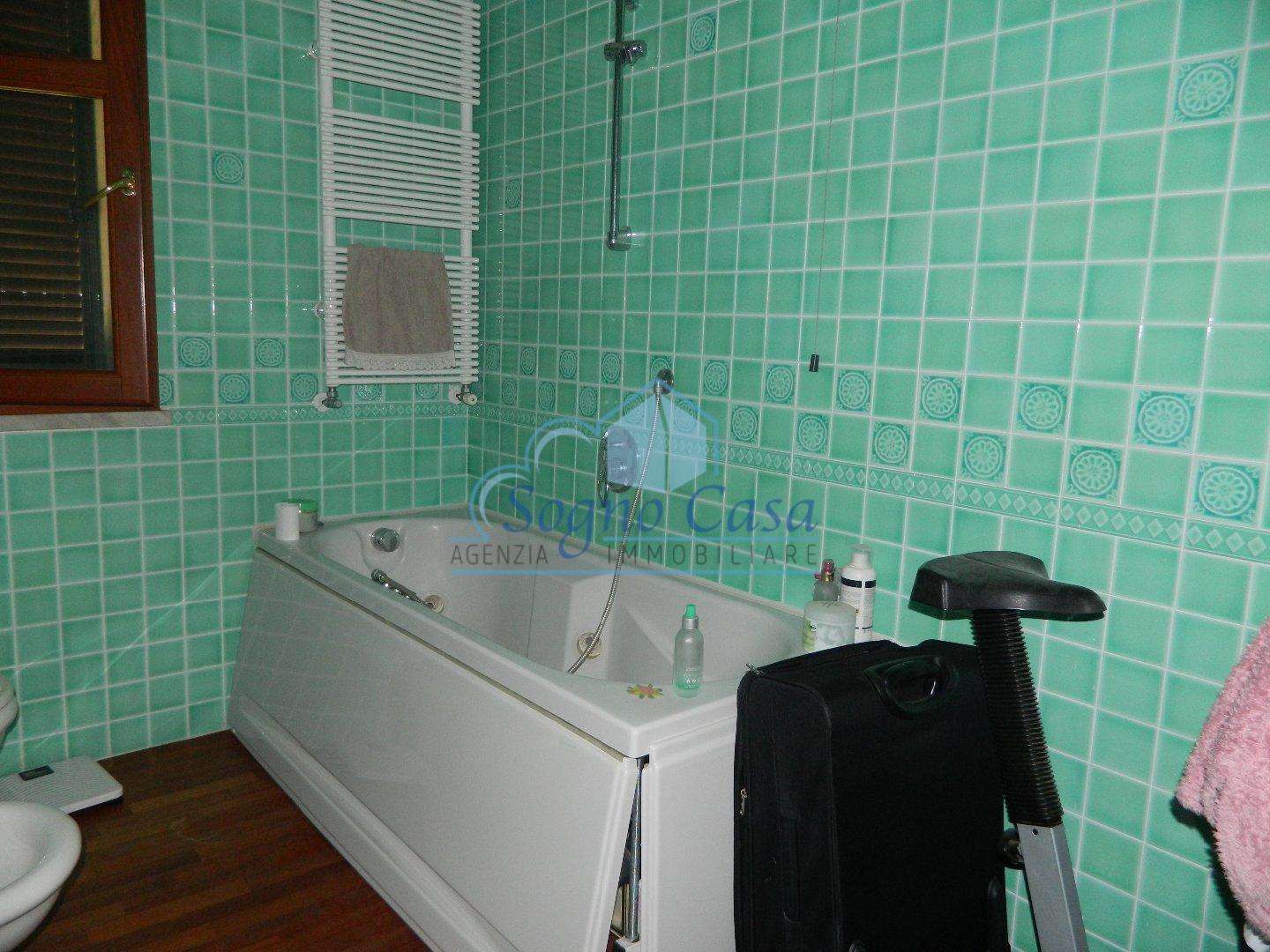  - foto 12