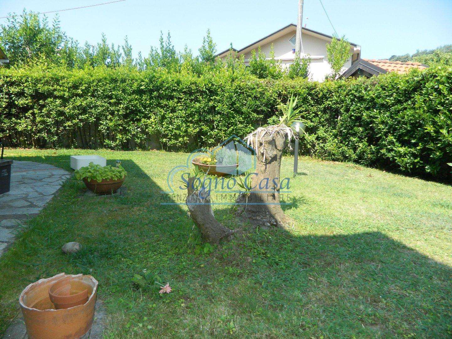  - foto 13