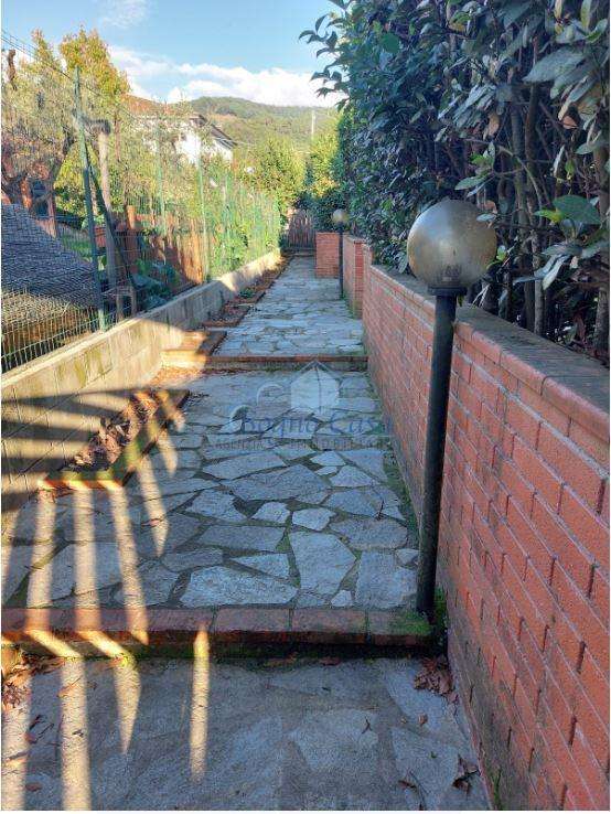  - foto 15