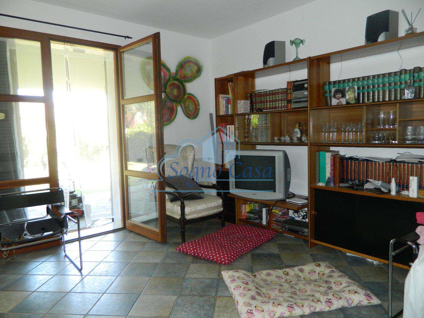  - foto 2