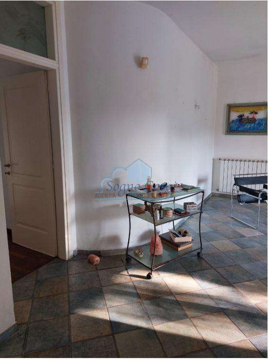  - foto 23