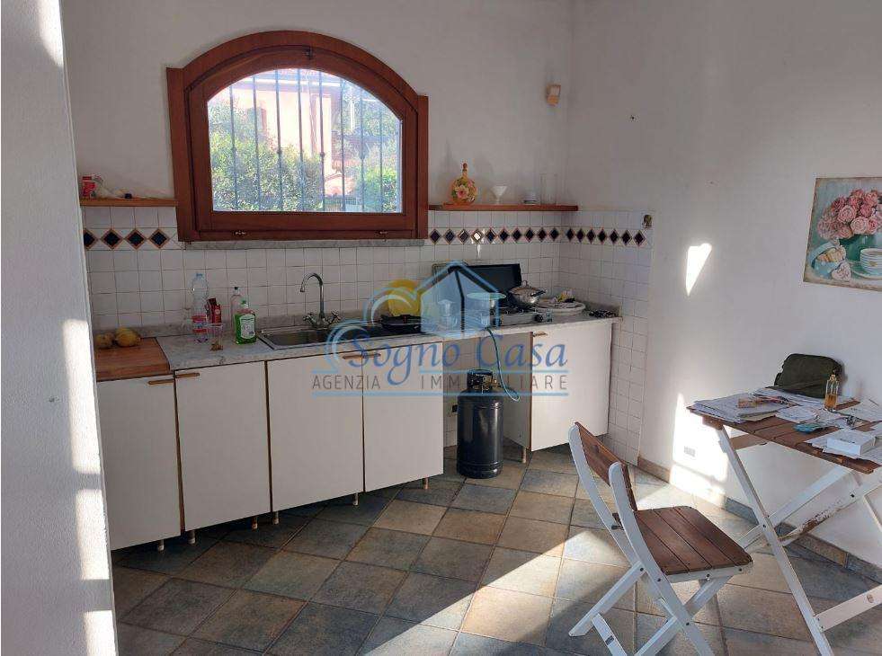  - foto 24