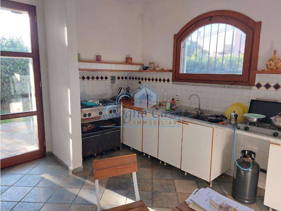  - foto 25
