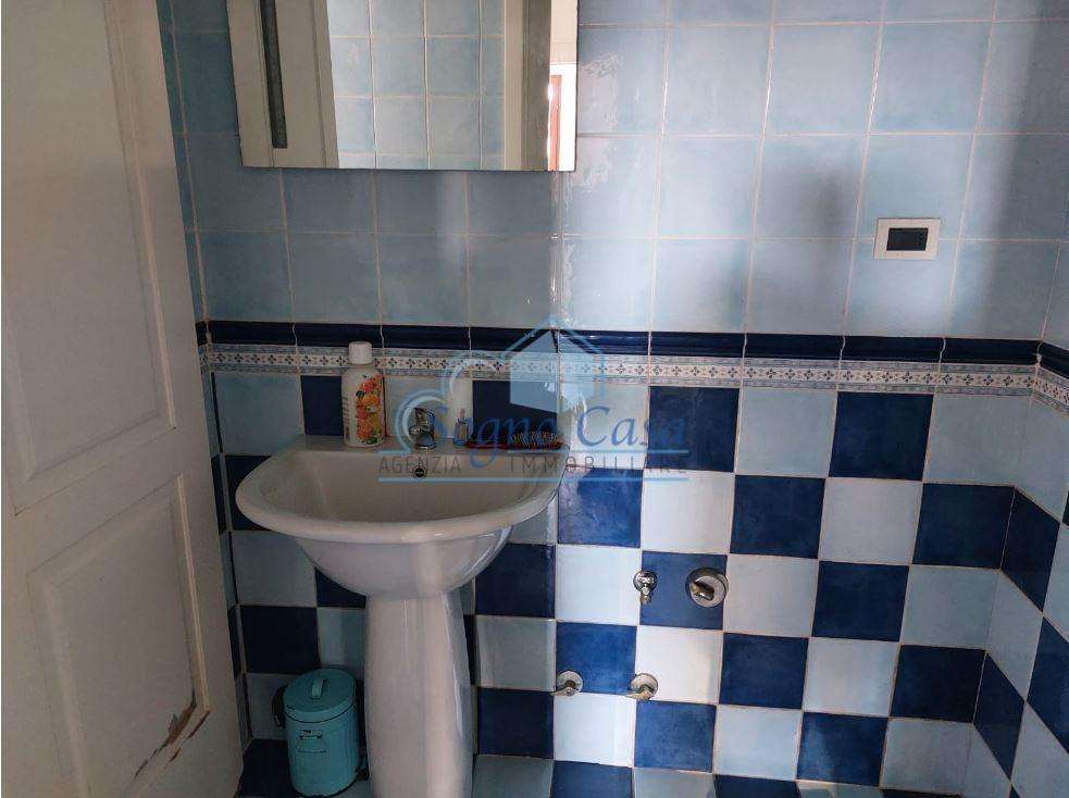  - foto 26