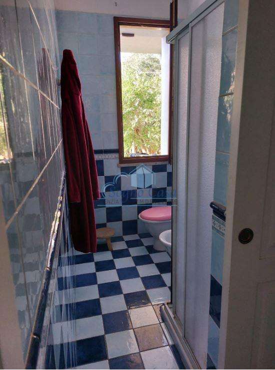  - foto 27