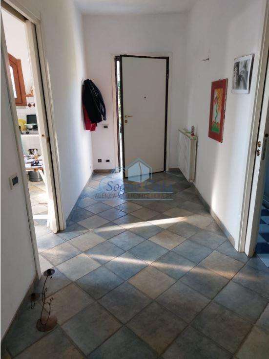  - foto 28