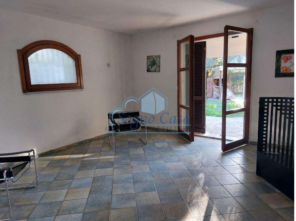  - foto 30