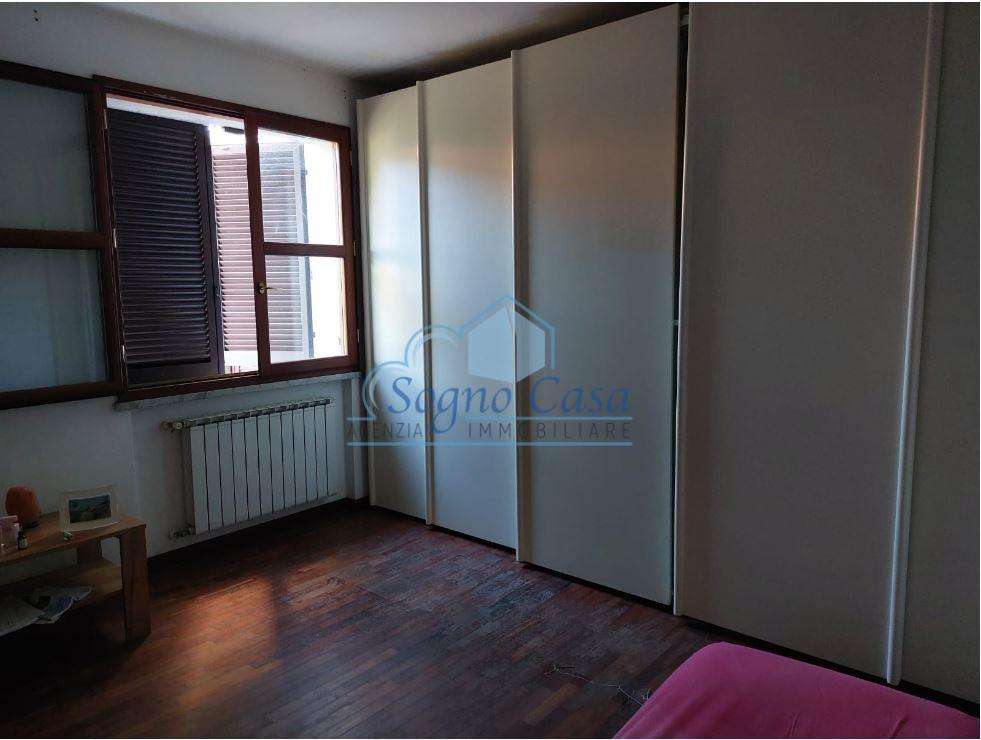  - foto 31