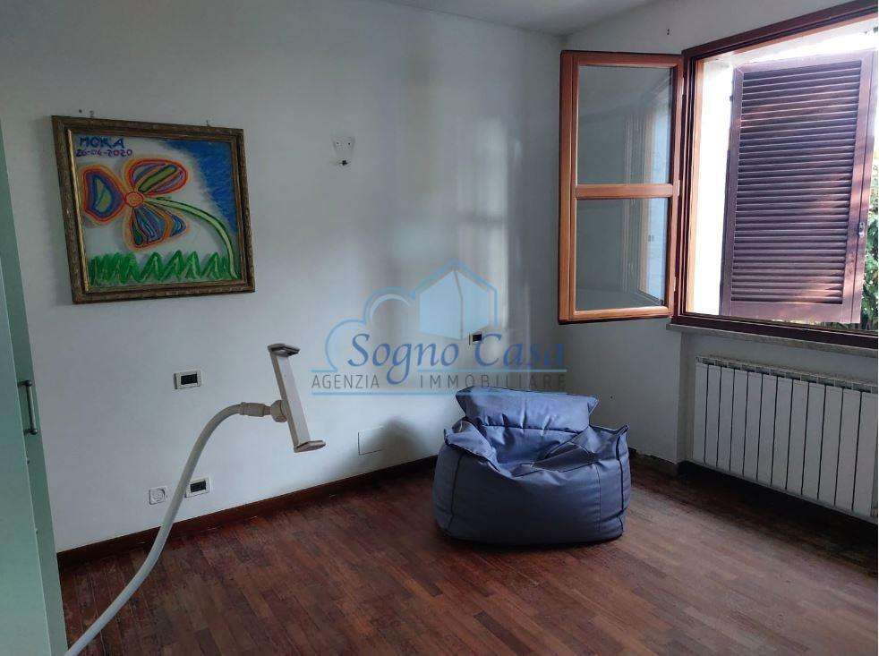  - foto 32
