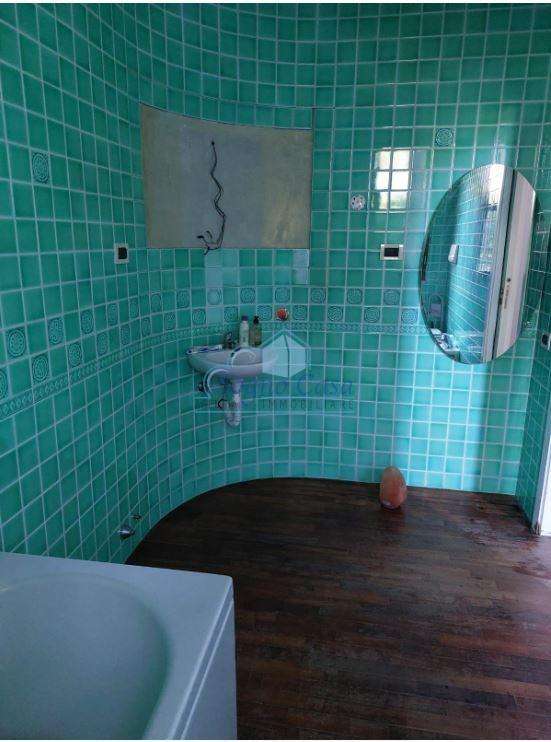  - foto 33