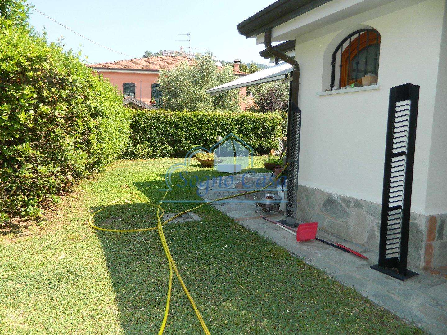  - foto 5