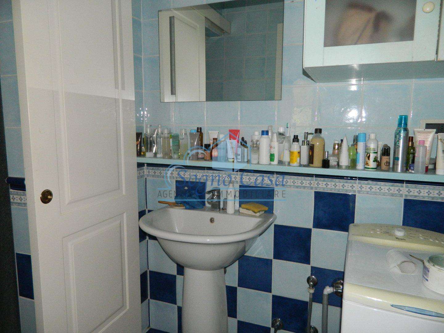  - foto 8