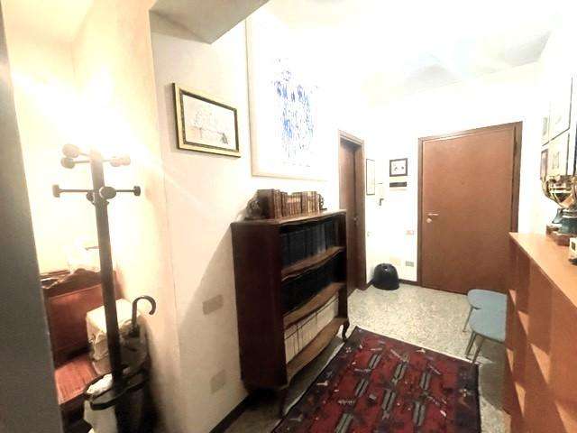  - foto 13