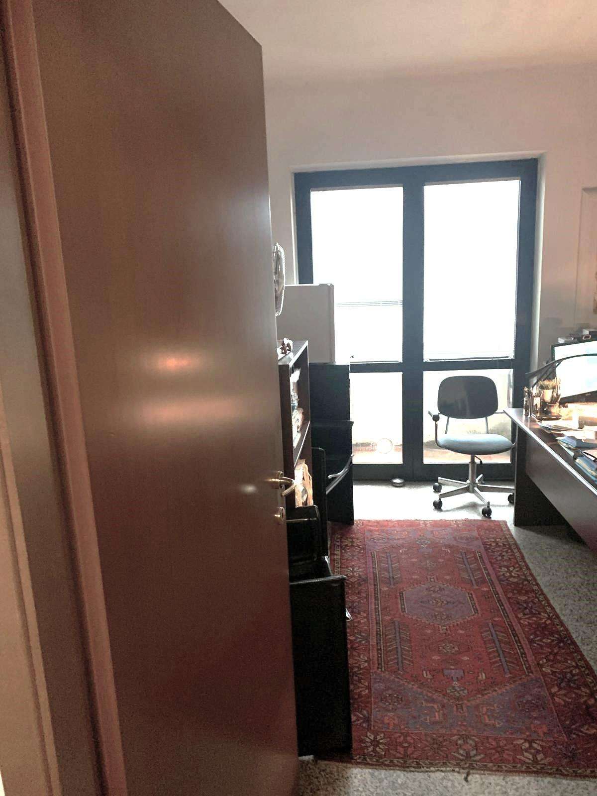  - foto 15