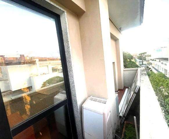  - foto 17
