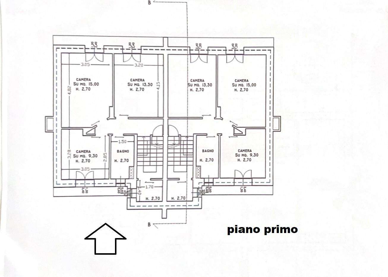  - foto 2