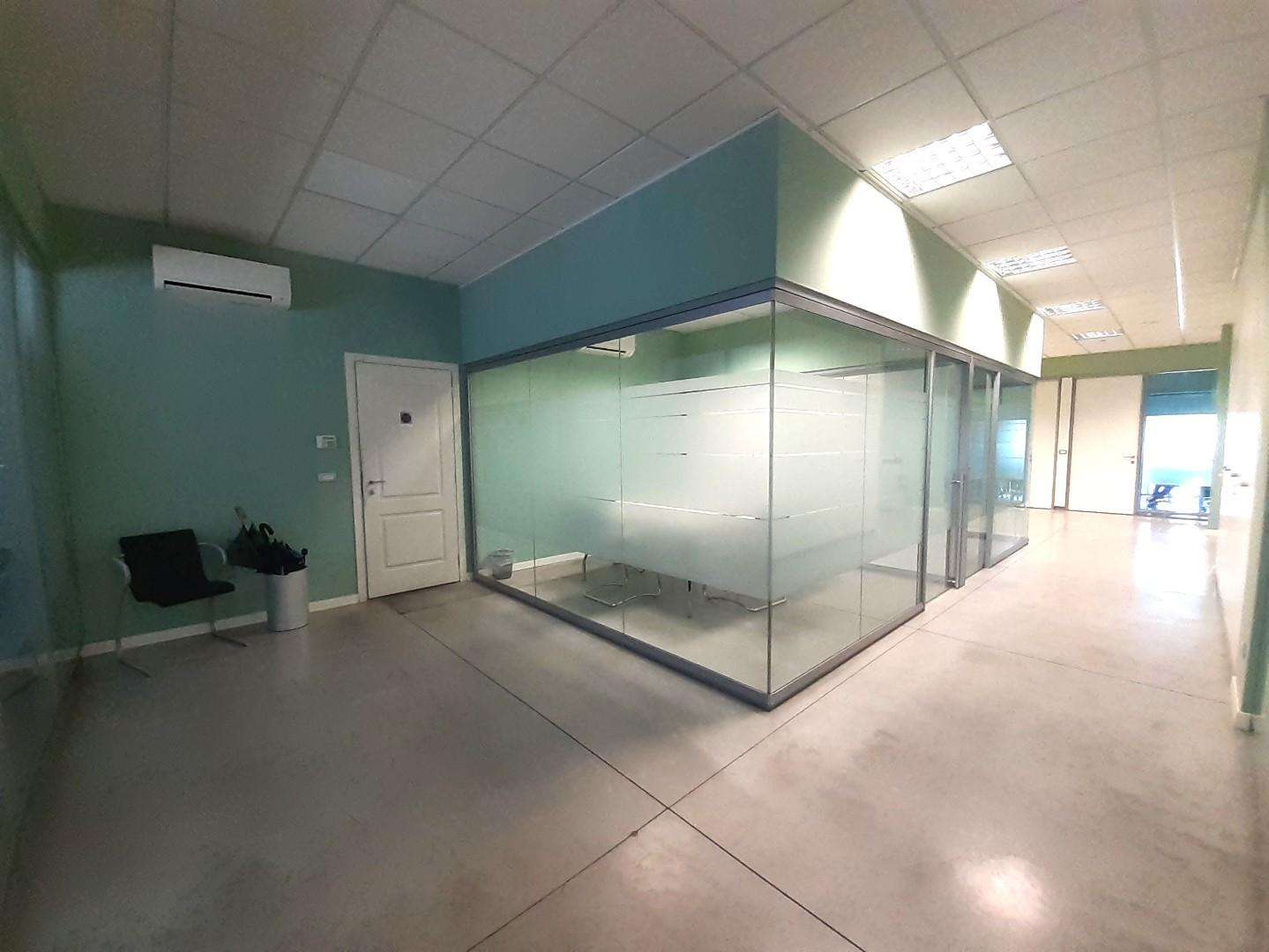  - foto 15