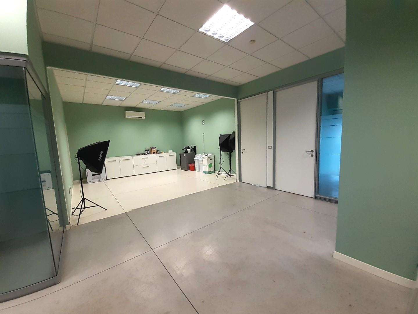  - foto 17