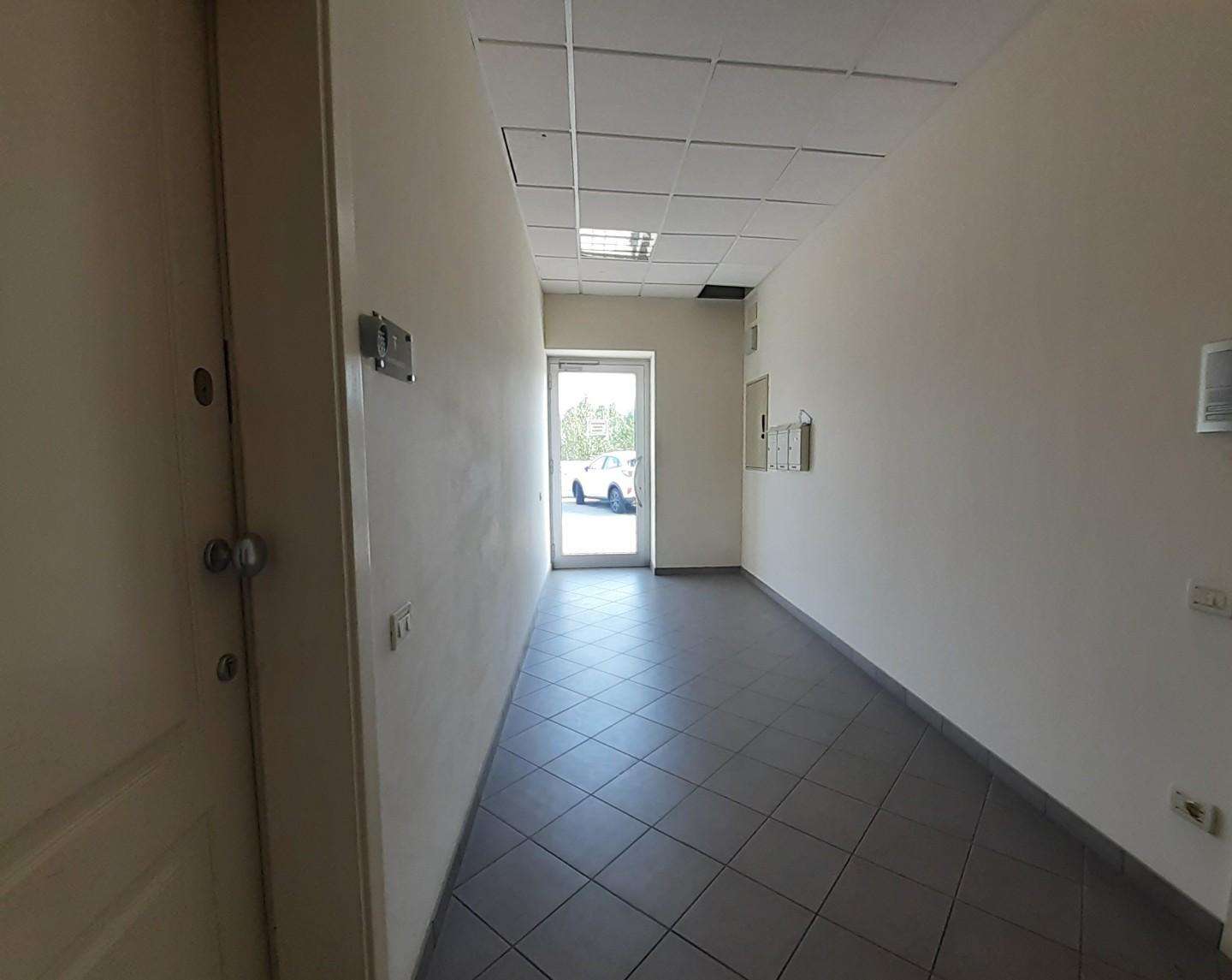  - foto 26