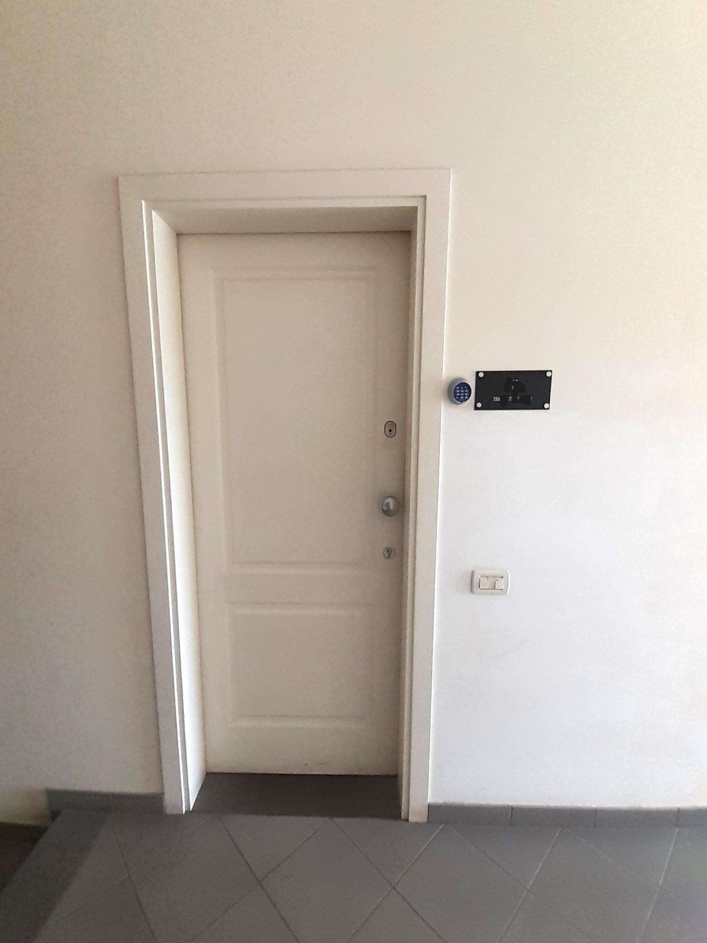  - foto 28