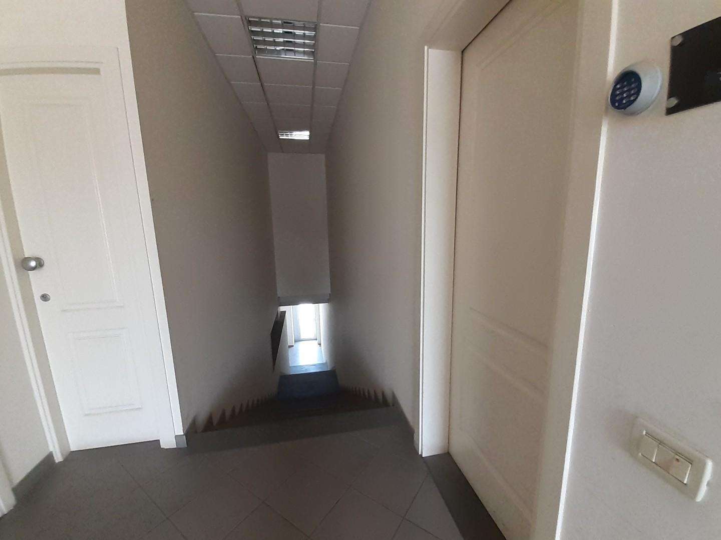  - foto 29