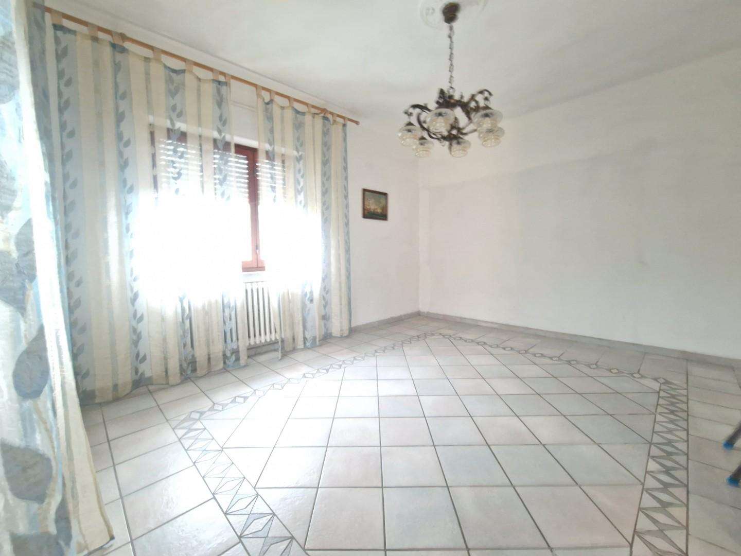  - foto 14