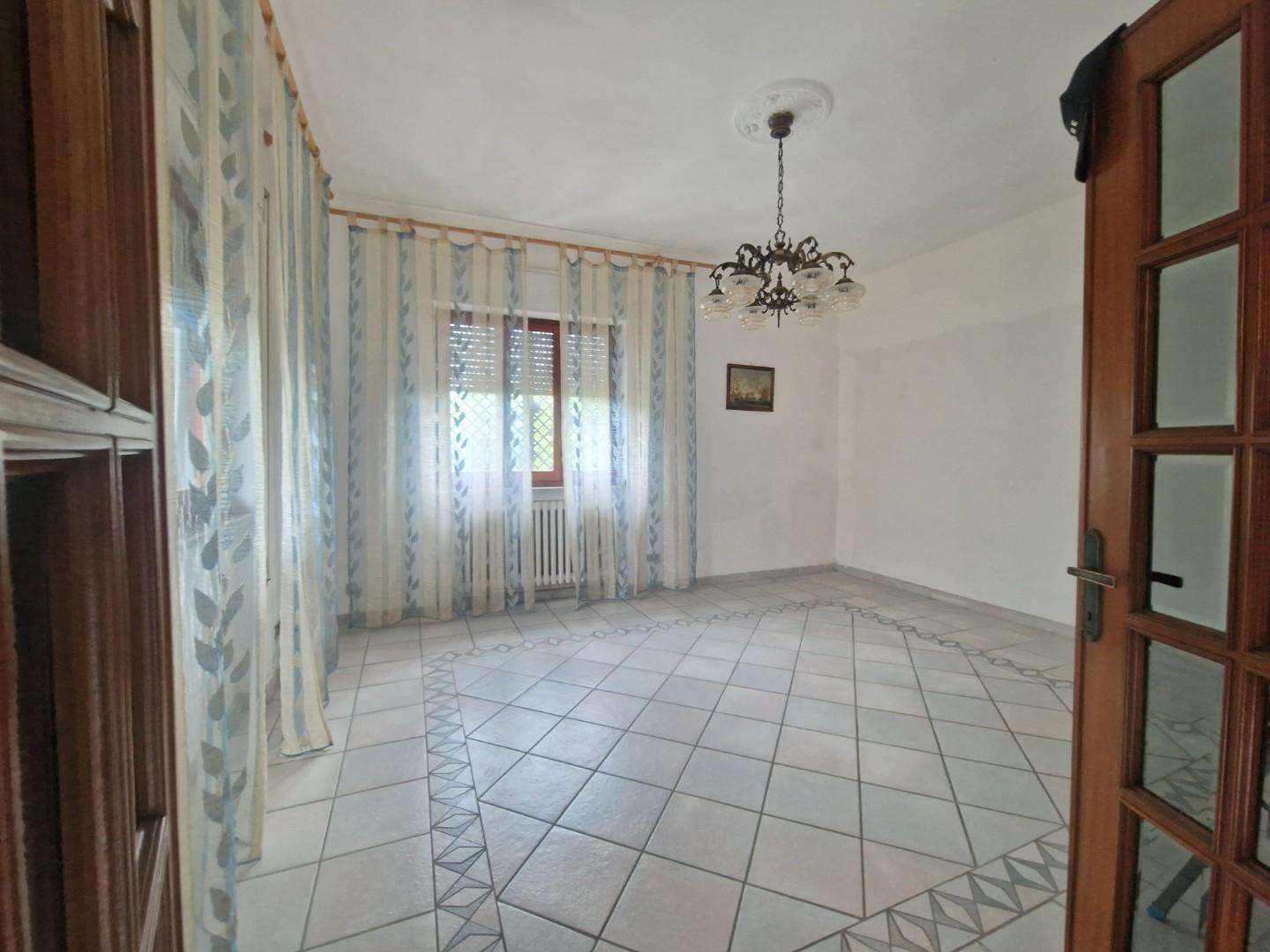  - foto 16