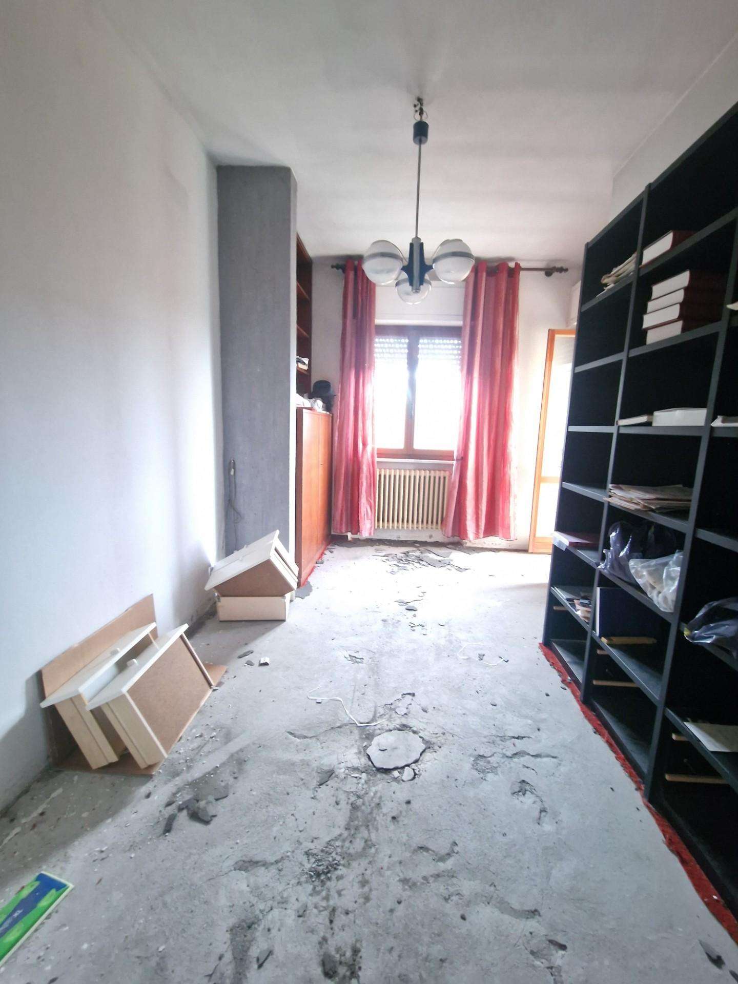  - foto 28