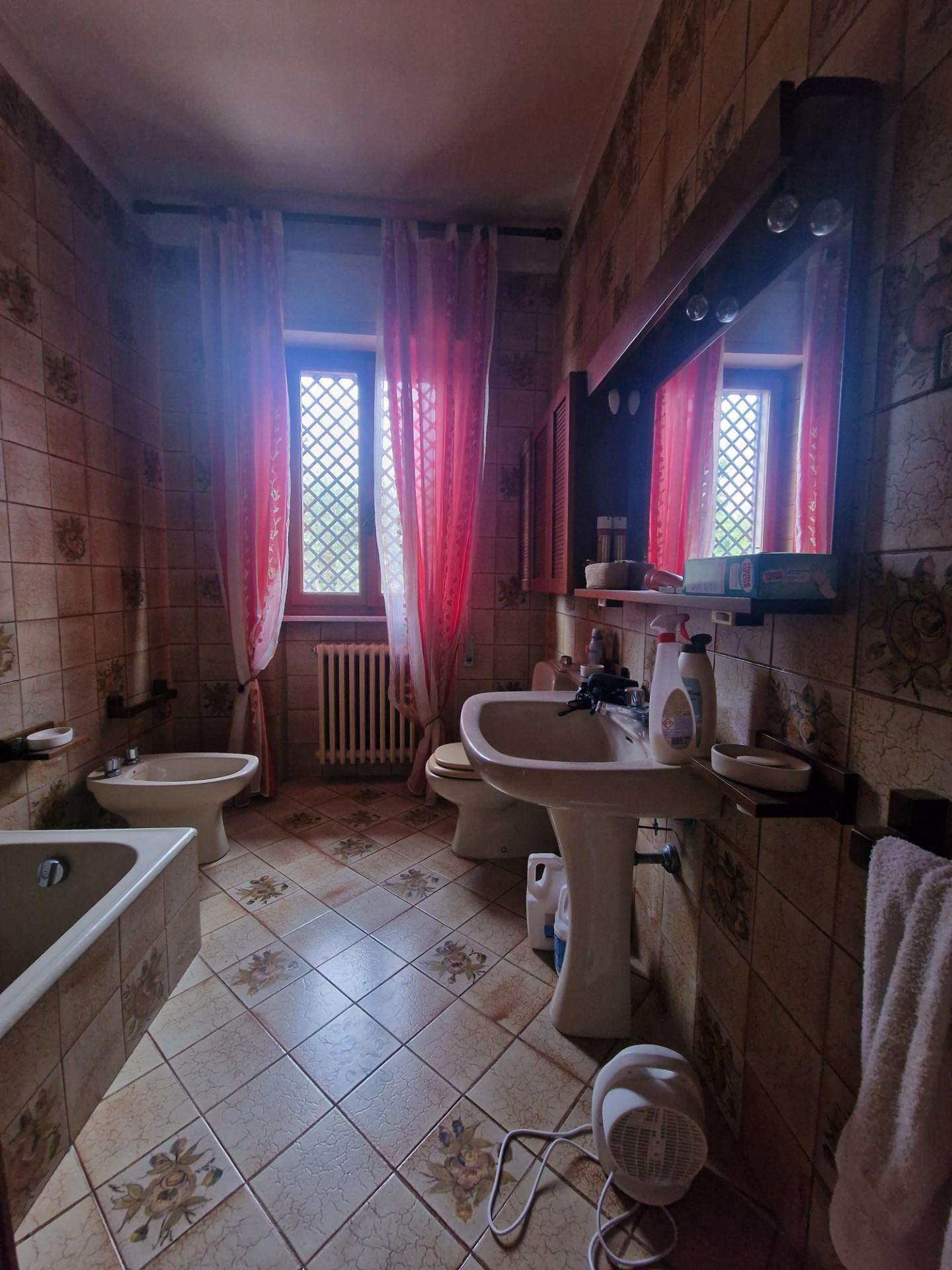  - foto 31
