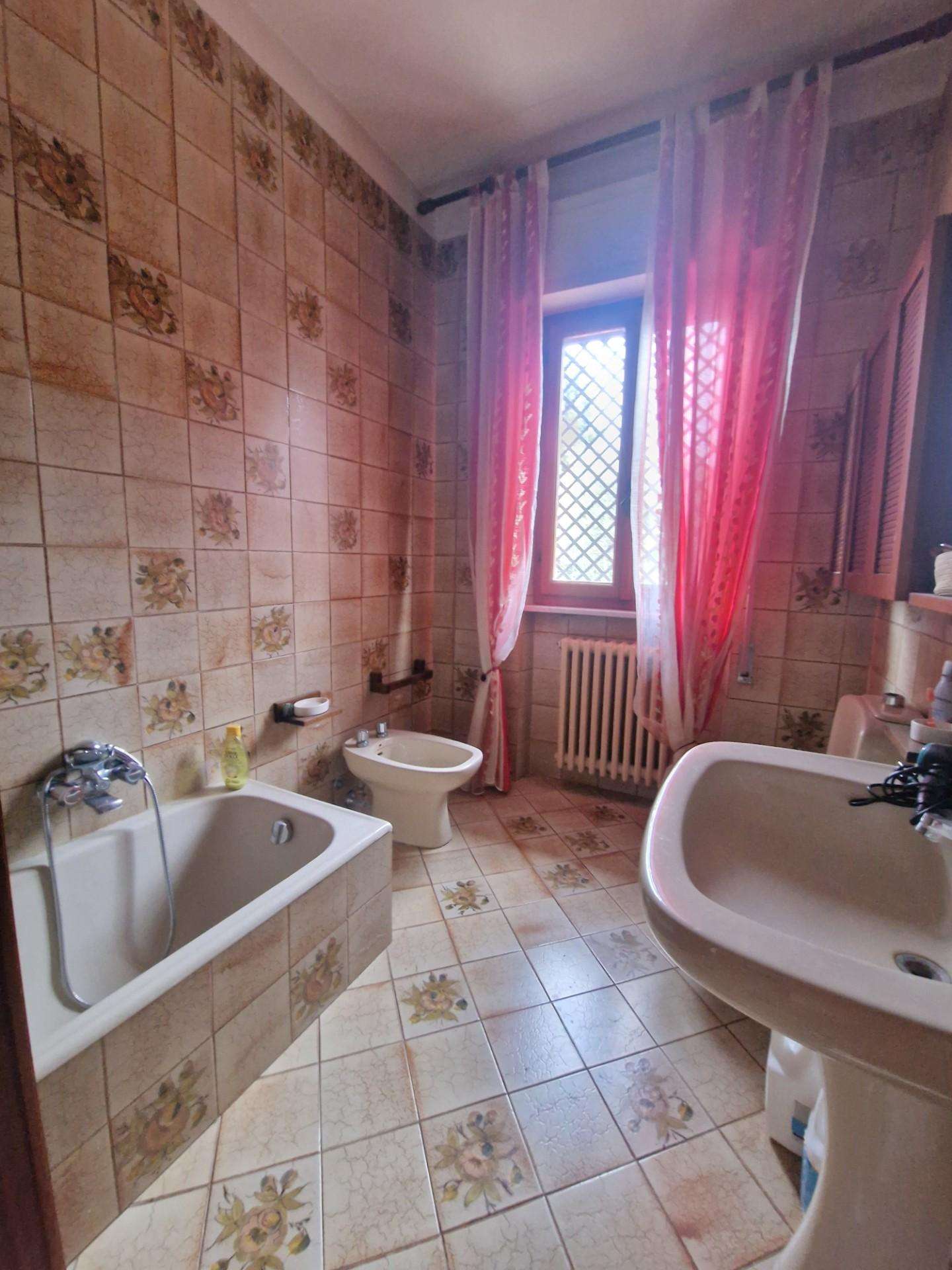  - foto 32