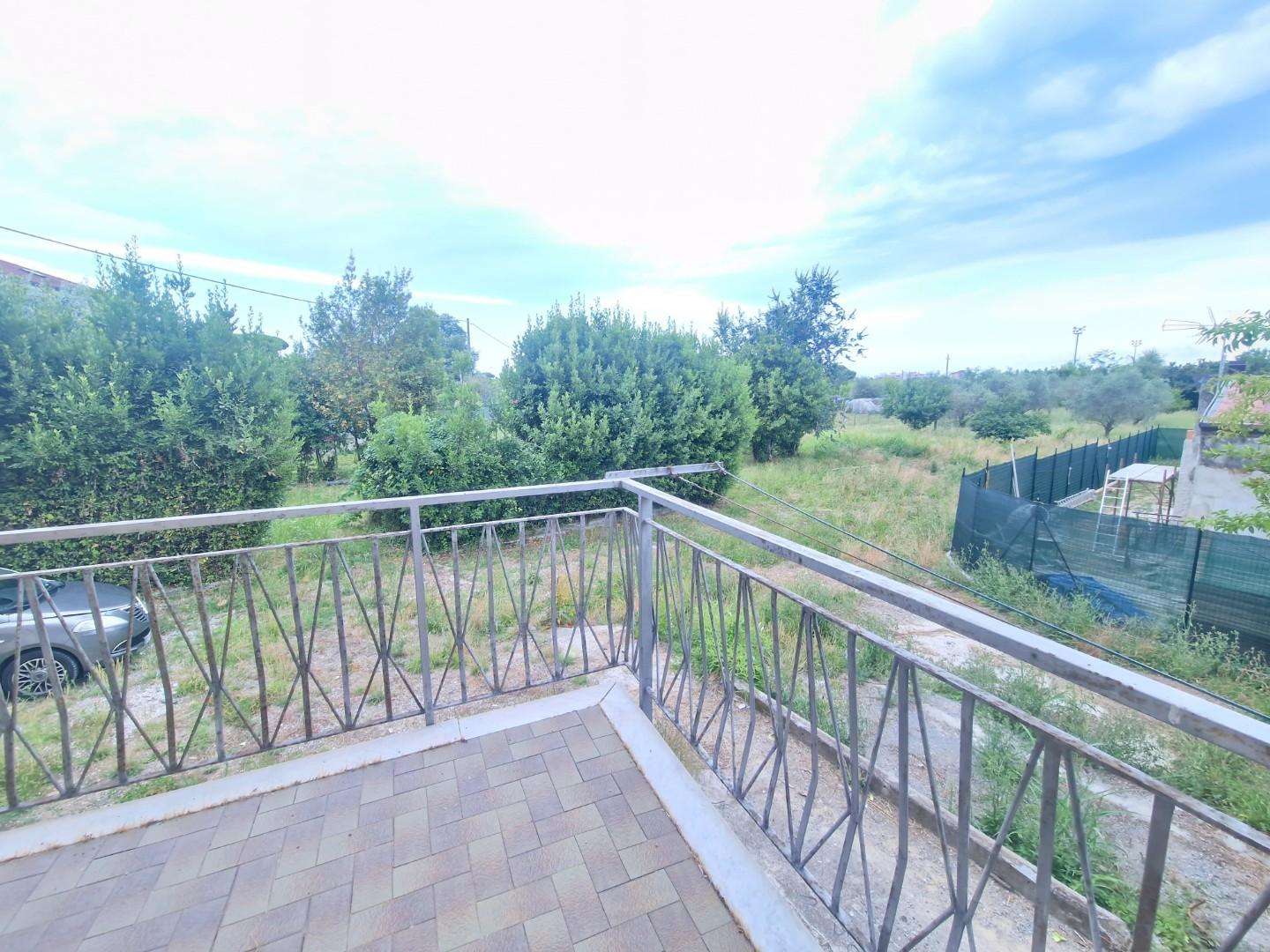  - foto 33