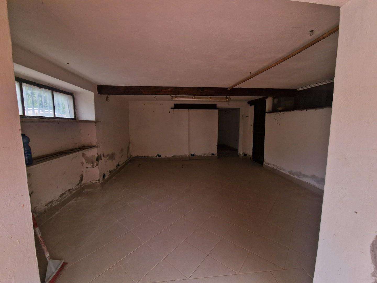  - foto 39