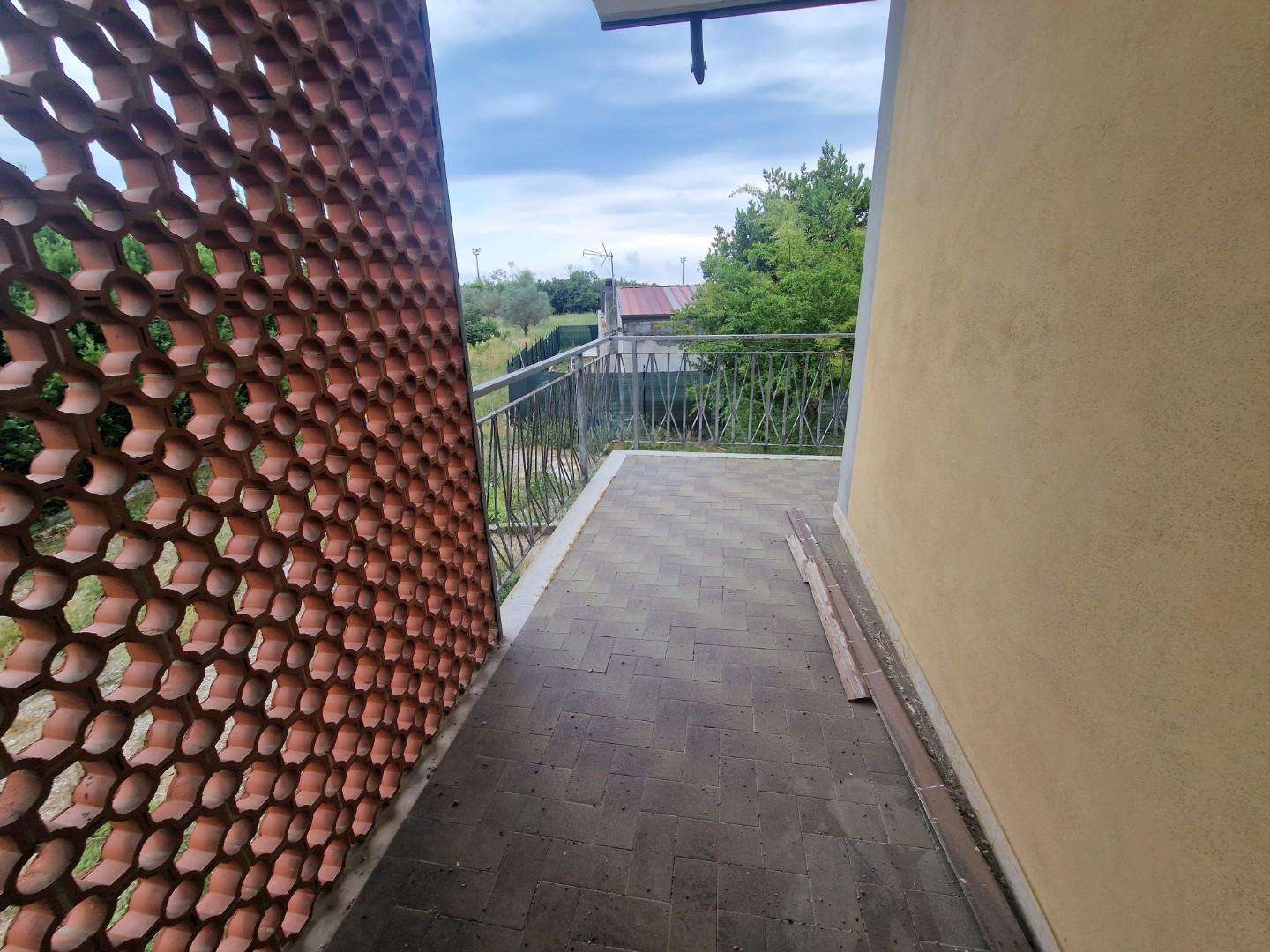  - foto 40