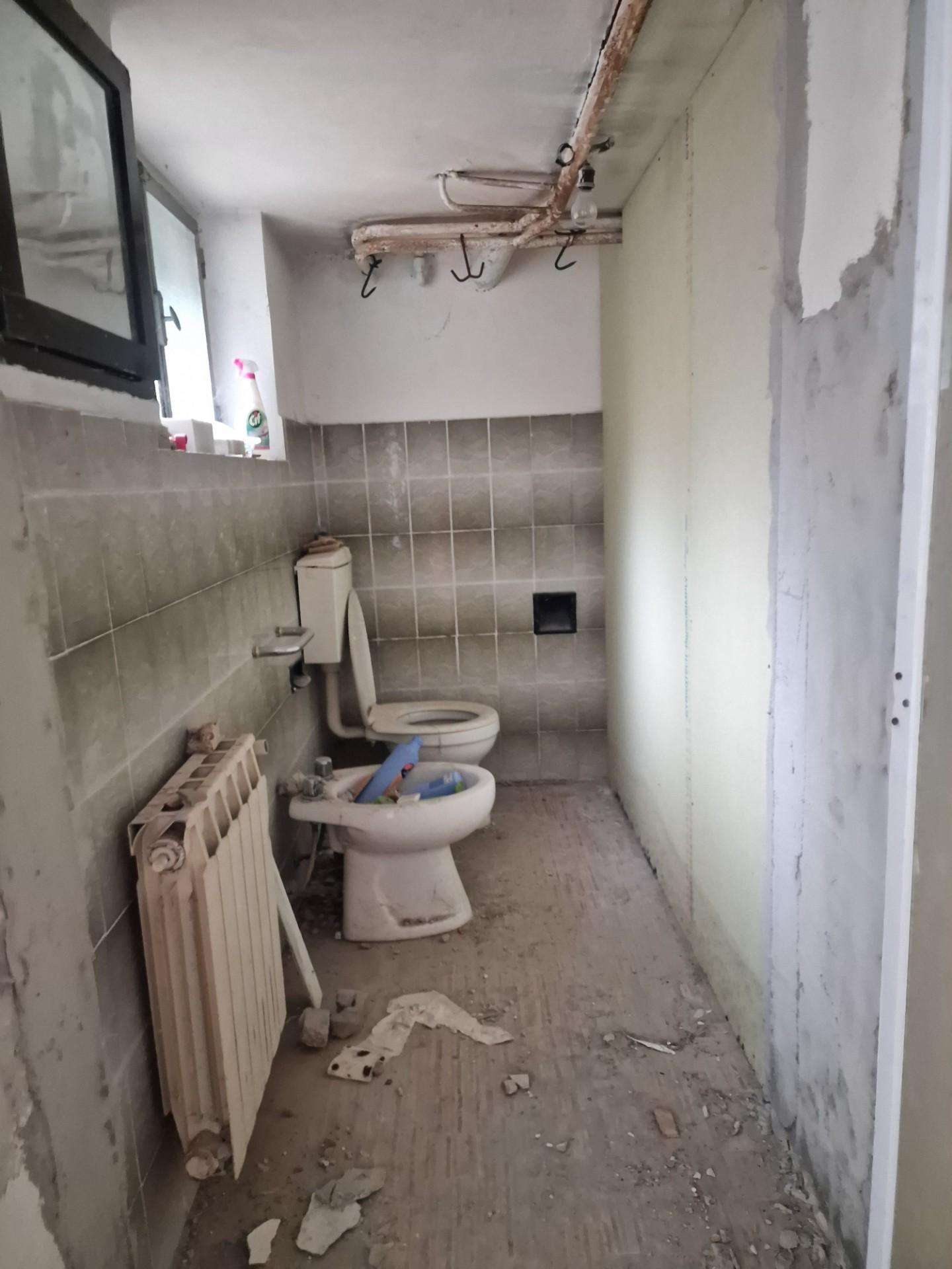  - foto 41