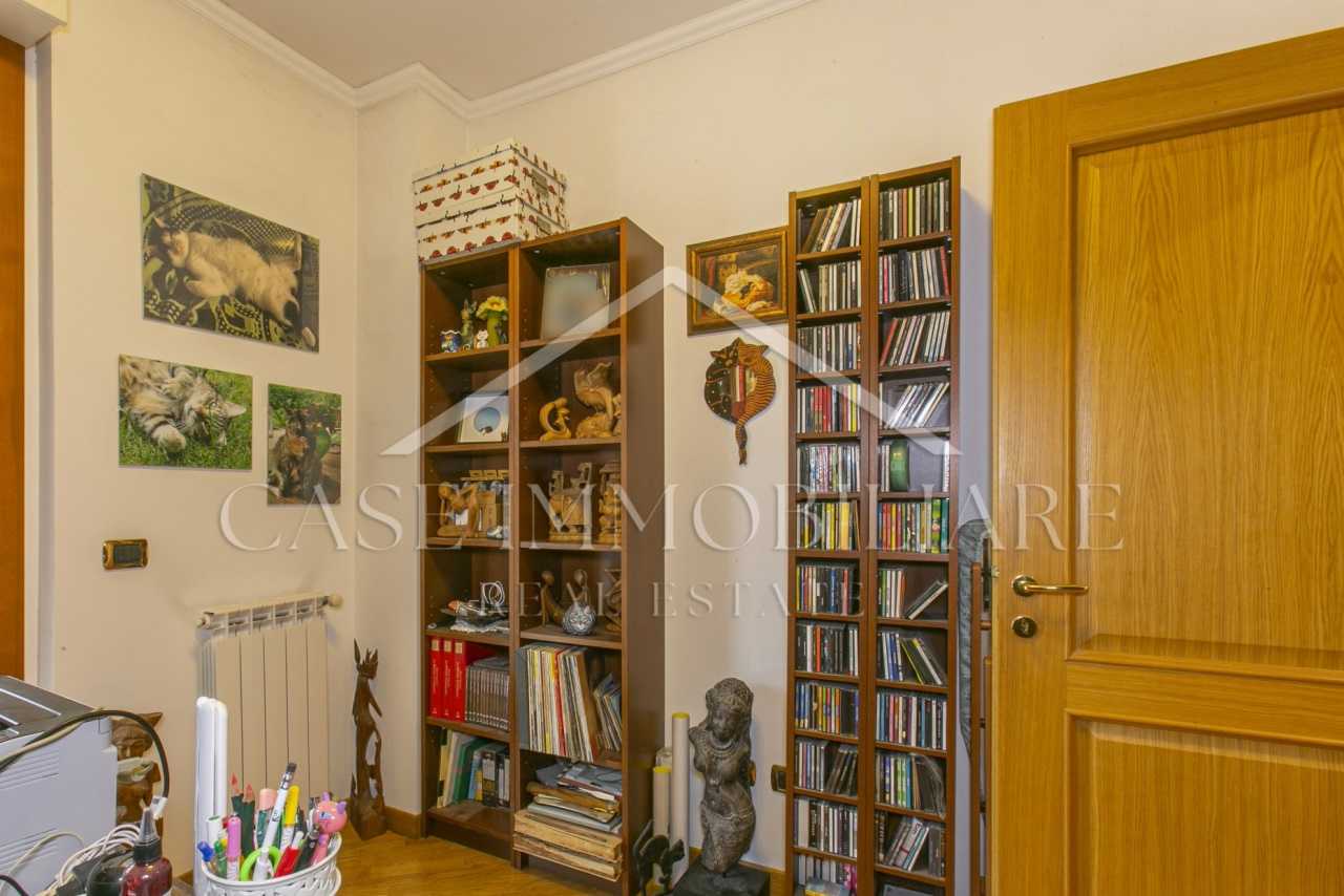  - foto 3