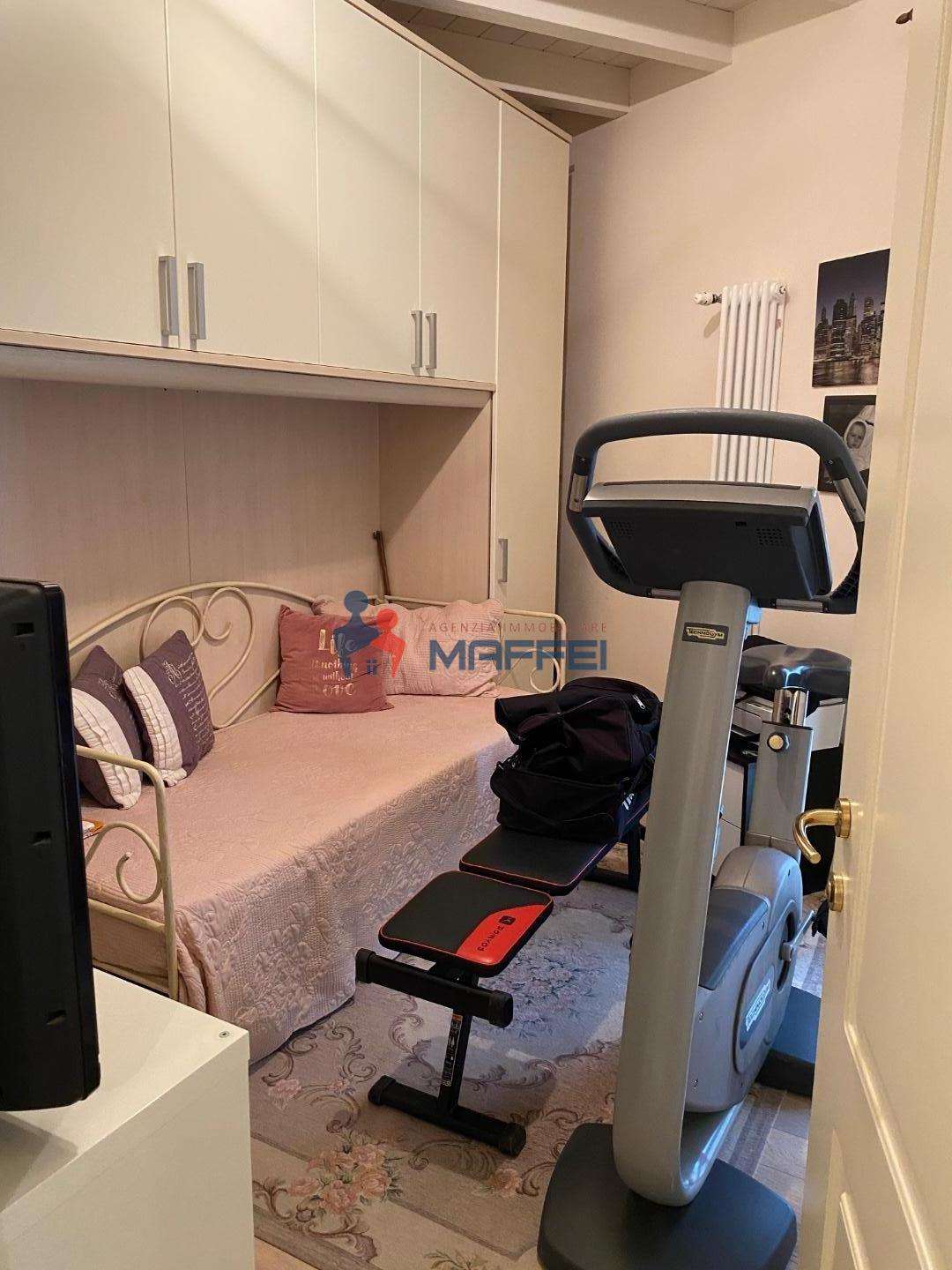  - foto 14