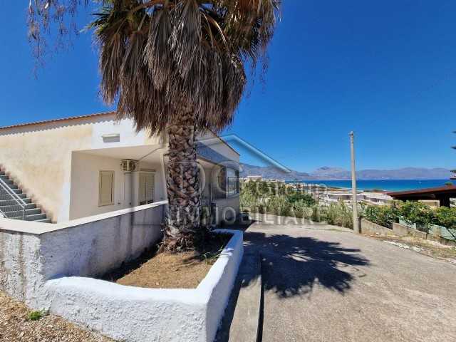  - foto 2