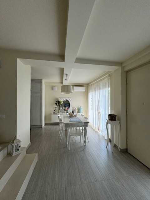  - foto 22