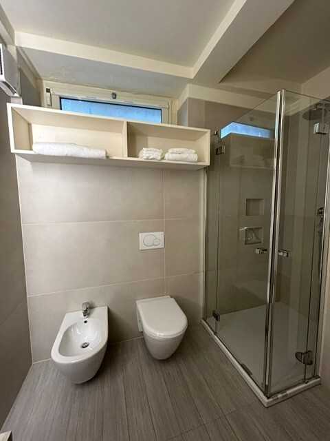  - foto 29
