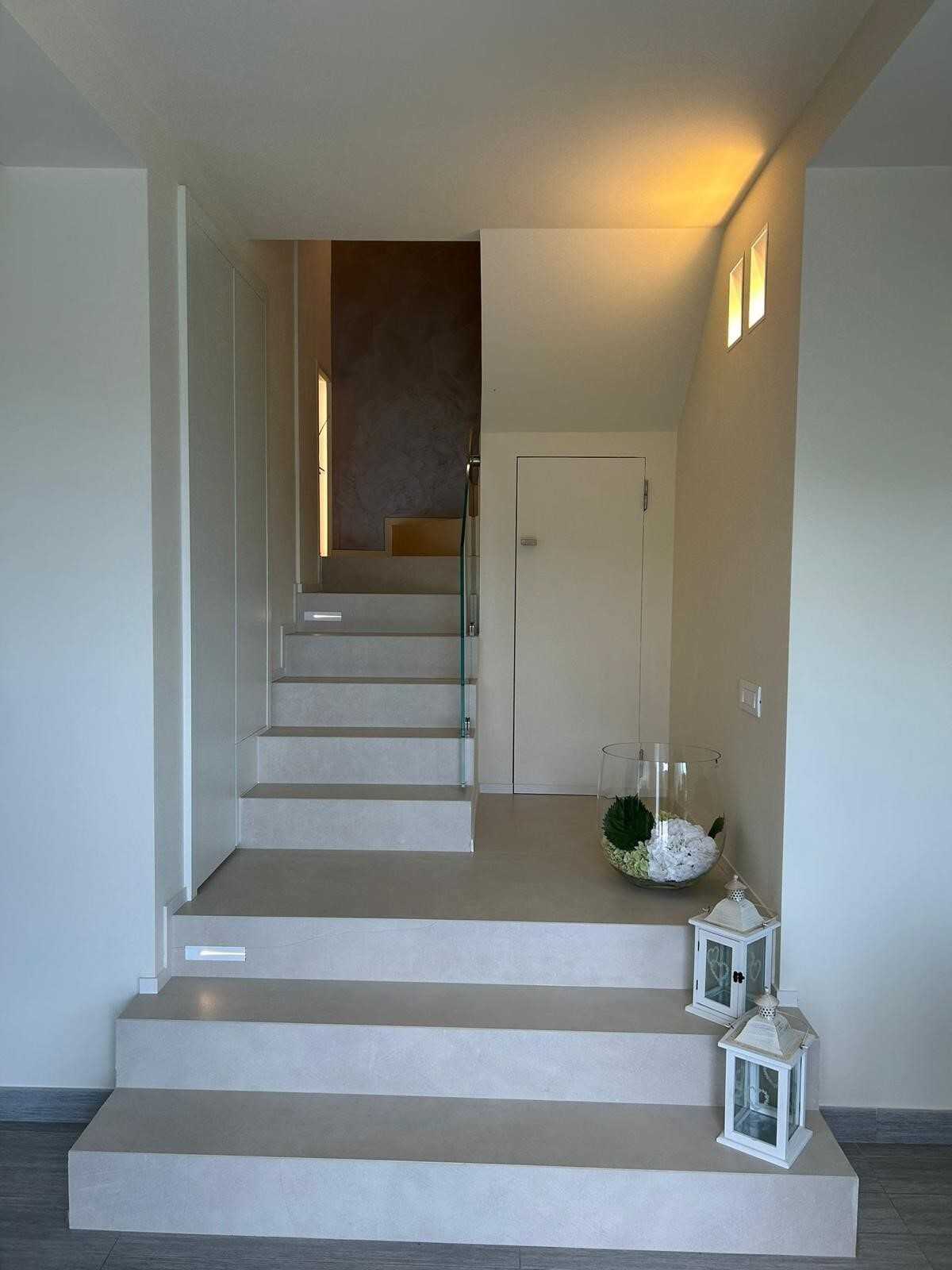  - foto 30