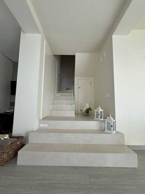  - foto 31
