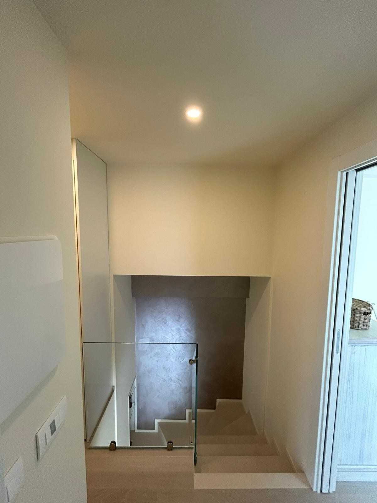  - foto 36