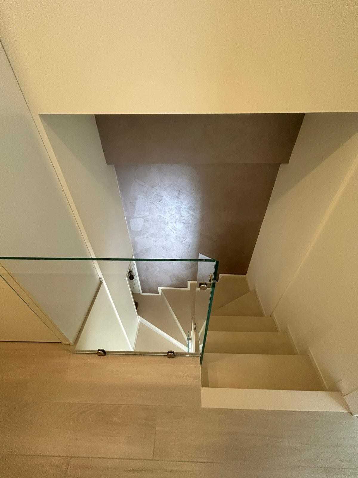  - foto 37