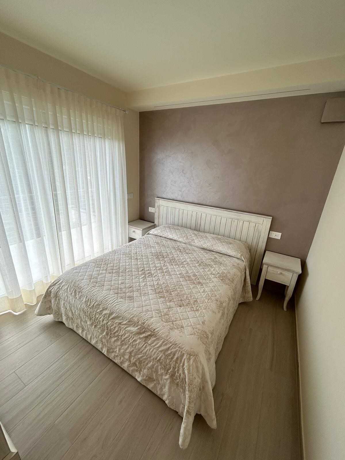  - foto 38