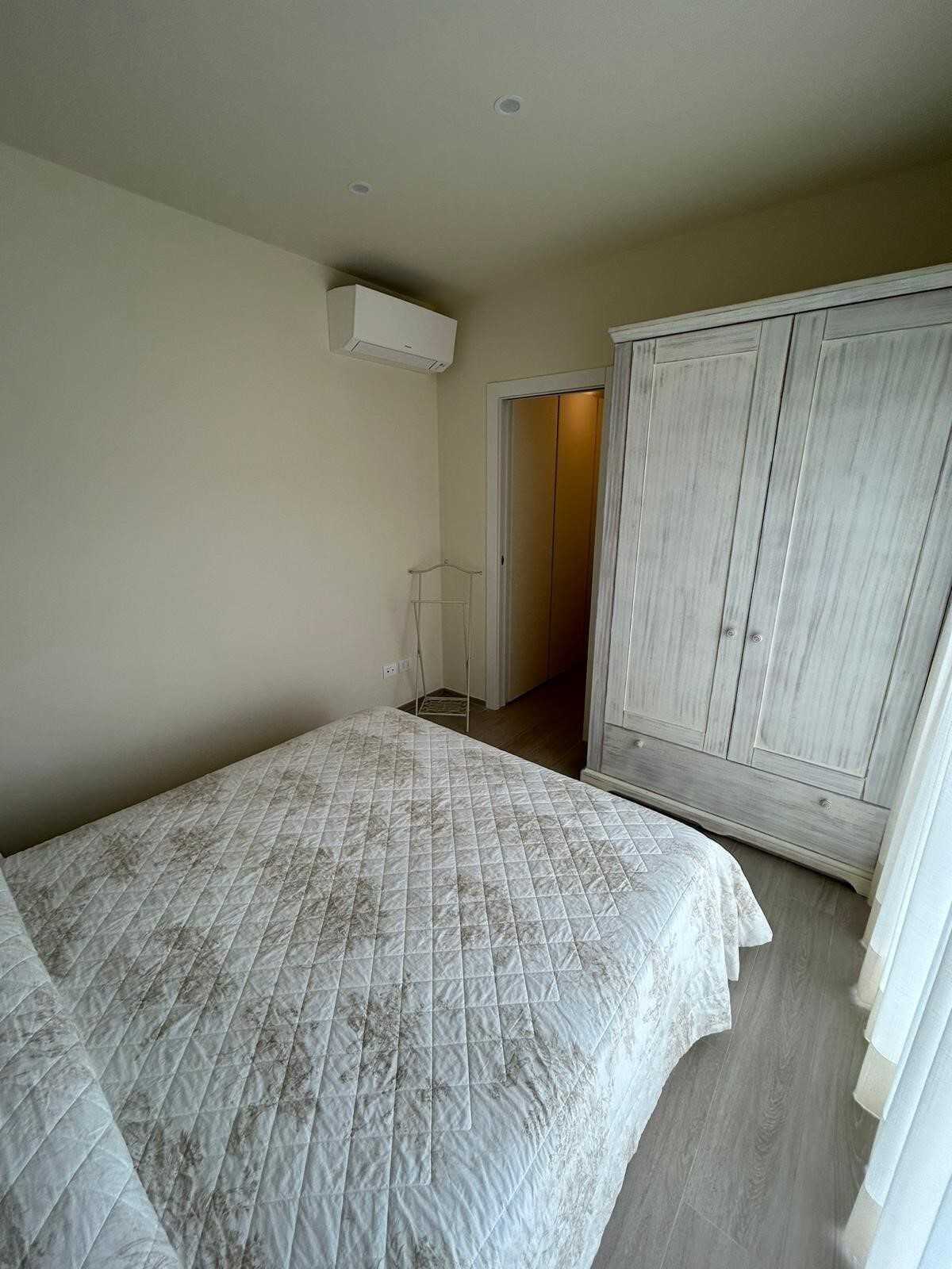  - foto 39