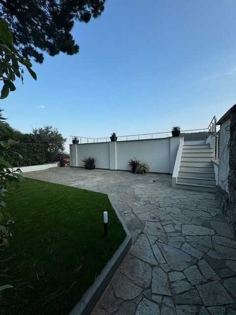  - foto 53