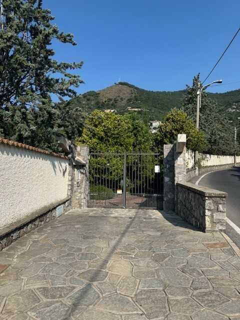  - foto 59