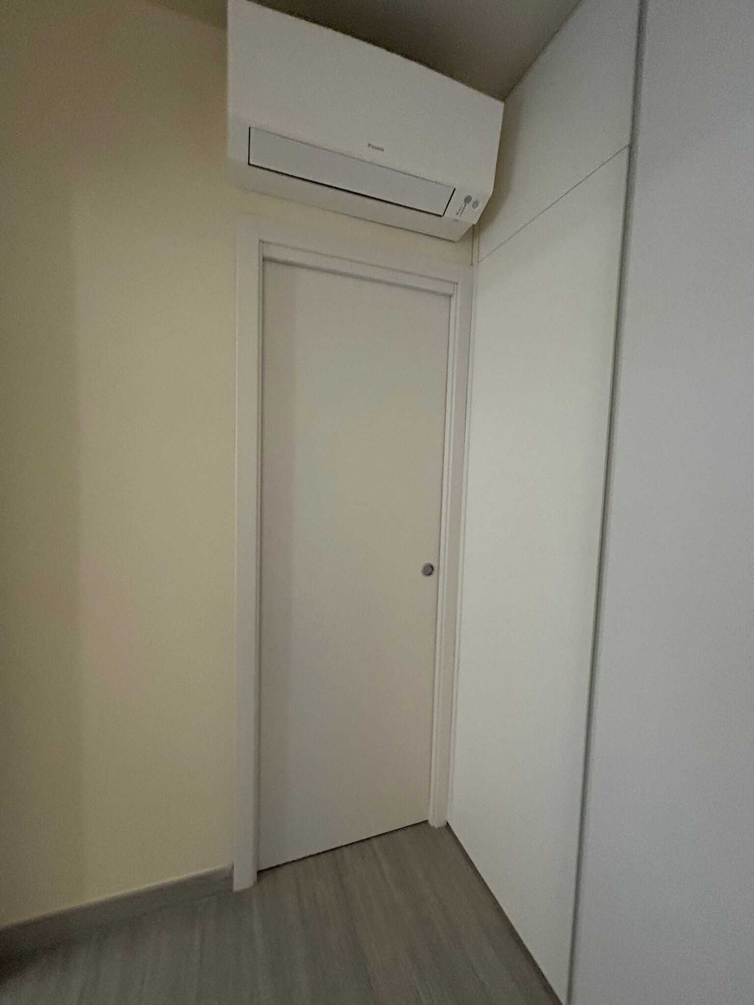  - foto 71